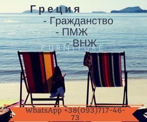 �������������� ������. ����������� ������. - ����������� 1