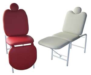 �������������� ������, ����������������� �������, ��������� ����� - ����������� 1