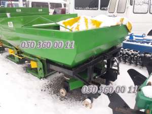 �������������� ���/���-1000 � �������. ������� - ����������� 1