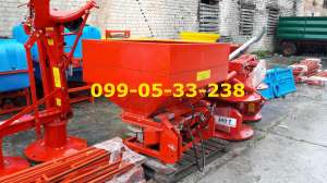 �������������� ������� 1000 �� ������(����������) - ����������� 1