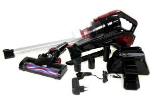 �������������� ������� SilverCrest Silver Crest ������-������� M17-170078 - ����������� 1