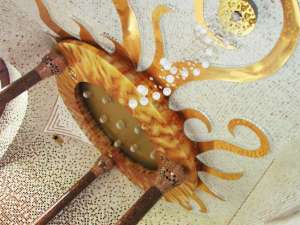 �������������� ������� � �����. - ����������� 1