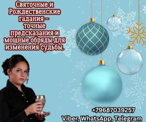 �������������� ������� � ������ ������. - ����������� 1