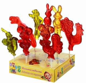 "��������������" - ������� �� ������� - ����������� 1