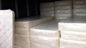 �������������� ������� �� ��������� ����� - ����������� 1