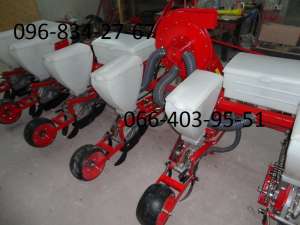 �������������� ������� ��-8 ���������� ������ �����/��� - ����������� 1