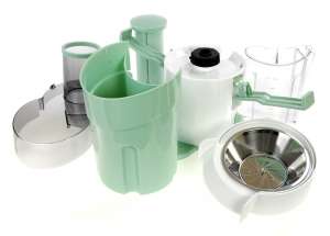 �������������� ������� ��� SFE 450 C1 - ����������� 1