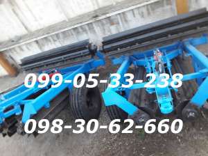 �������������� ������� ���-6-04 ����� ������������|����� - ����������� 1