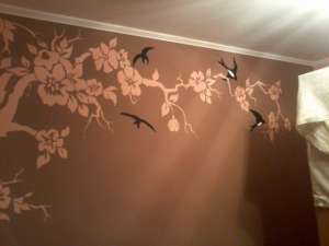 �������������� ������� ���� - ����������� 1