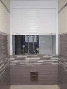 �������������� ������� ���� - ����������� 1