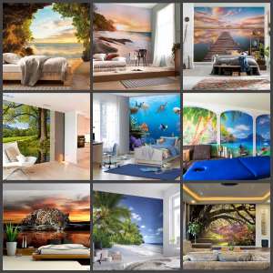 �������������� ������� ���� � �������� - ����������� 1