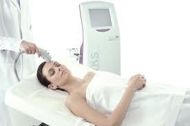 �������������� ������� ���� (����������) - ����������� 1