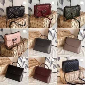 ���/�����������, ������� �����, �������, ������, ������� - ����������� 1