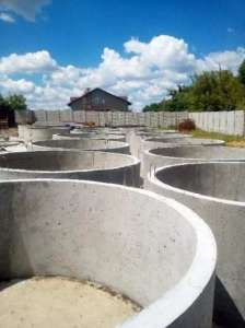 �������������� �������. ������, ������, �����, ���� - ����������� 1