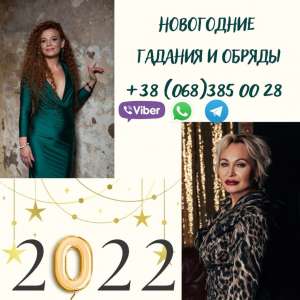 �������������� ������� ������. �������������� �������. - ����������� 1