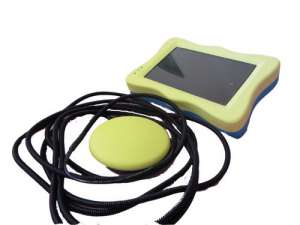 �������������� ������� (������� Pro1, ������� Pro10) - ����������� 1