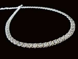 �������������� ������� ������� �� ������� - ����������� 1