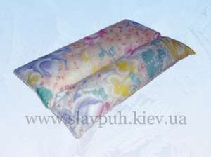 �������������� �������. ������� �� �������������. - ����������� 1