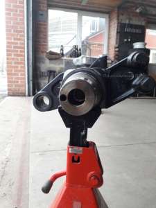 �������������� ������� ������� ������� ���� ��� SAF - ����������� 1