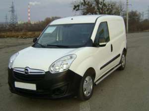 �������������� ������� �.������� - ����������� 1