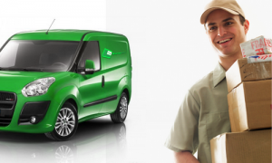 �������������� ������� �.�������. - ����������� 1