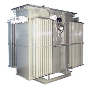 �������������� ������� �������� ��� ���������� ��� ���� - ����������� 1