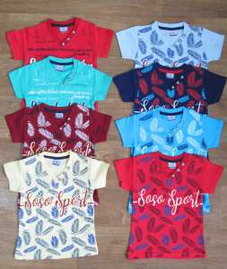 �������������� ������� �������� ����� � � ������� �� �������������. - ����������� 1