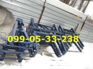 �������������� ������� ��������� ��� ����� ��������� ���� ����������� �������� - ����������� 1