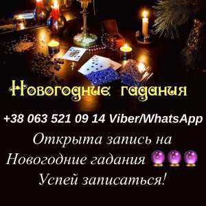 �������������� �������. ��������� �������. - ����������� 1