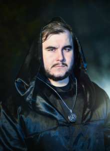 �������������� ������� ���������� ������ - ����������� 1