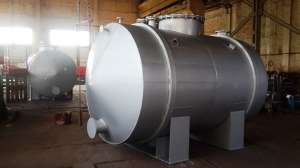 ��������������, �������, ����������, ��������, ���������� - ����������� 1