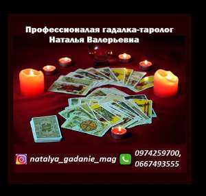 �������-������� ������� ����������. ���������������� ������� � ������. ������ ������� - ����������� 1