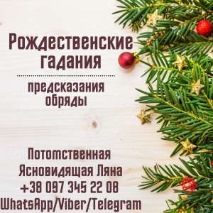 �������������� �������. ������������. �������. - ����������� 1