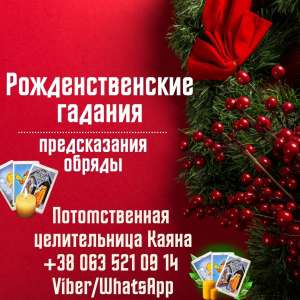 �������������� �������. ������������ ��������. - ����������� 1