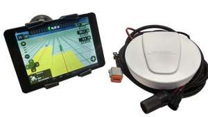 ��������������. ������� ������������� ��������. ������������� - ����������� 1