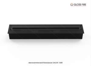 �������������� �������� Dalex 1500 Gloss Fire - ����������� 1
