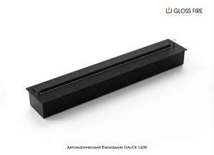 �������������� �������� Dalex 1600 Gloss Fire - ����������� 1