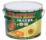 �������������� ��������. - ����������� 1