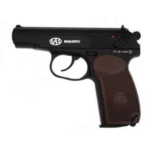 �������������� �������� SAS Makarov - ����������� 1