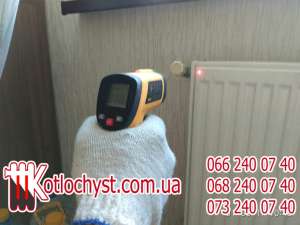 �������������� �������� � ���������� ������� - ����������� 1