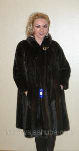 �������-������� �������� ��� - ����������� 1