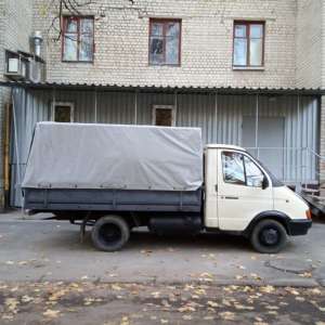 �������������� �������� ����� ������ - ����������� 1