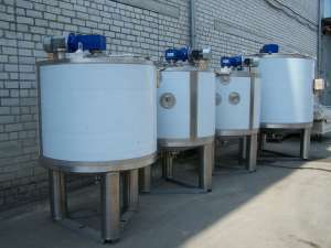 ��������������, �������� �����, ������� �������, ��������� - ����������� 1