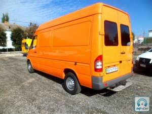 ��������������, �������� �����, ��������� ������. - ����������� 1