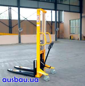 �������������� �������� ������ - ����������� 1