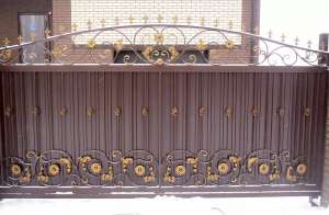 �������������� �������� ������ ��� ����. ���������� ������ �� ����������, ������������� � ����������� ��� ���� �������� ����� - ����������� 1