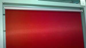 �������������� �������� ������� - ����������� 1