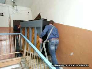 ��������������, ��������, ������� �����, ��������, ������ ��� ���� - ����������� 1