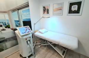 �������������� �������� �������� � ����� - ����������� 1