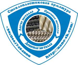 �������������� �������� �������� �� ������ �������� ������������� ������� � ������� ������� ��� �������� �� 4 �� 20 ��. ������� - ����������� 1